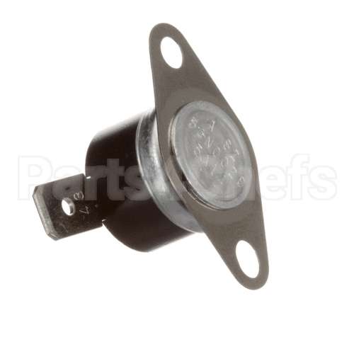 1915034 Tomlinson Sap Switch