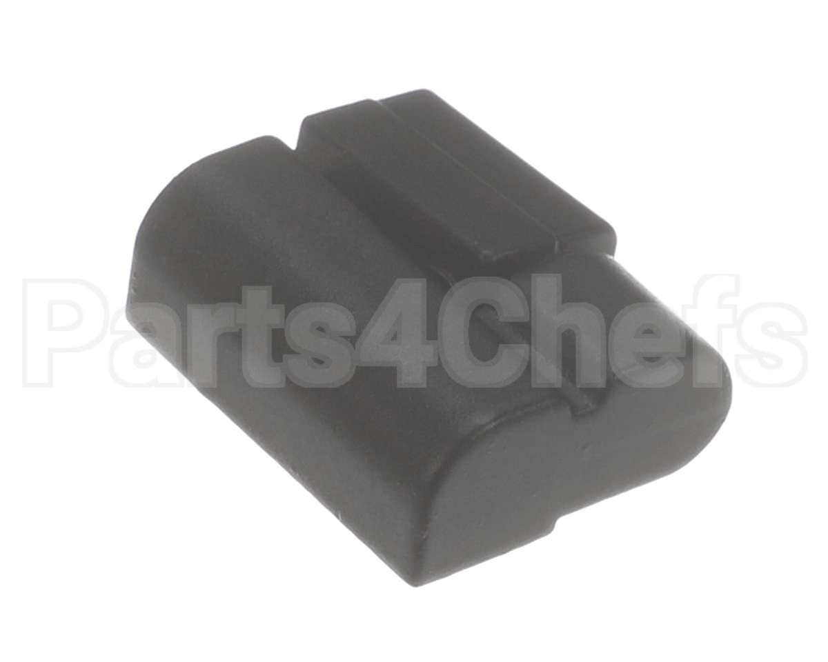 1915101 Garland Hinge Top