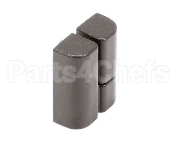 1915102 Garland Hinge Bottom