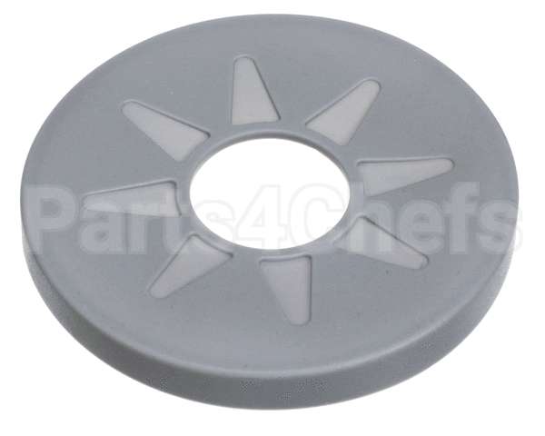 1915130 Tomlinson Gasket No.5B 2-1/4 To 3-1/2