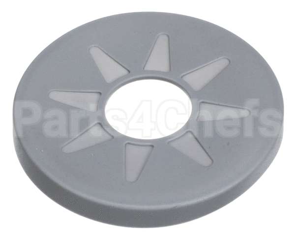 1915130 Tomlinson Gasket No.5B 2-1/4 To 3-1/2