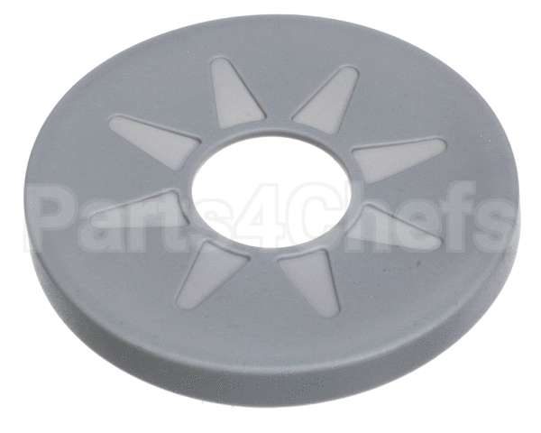 1915130 Tomlinson Gasket No.5B 2-1/4 To 3-1/2