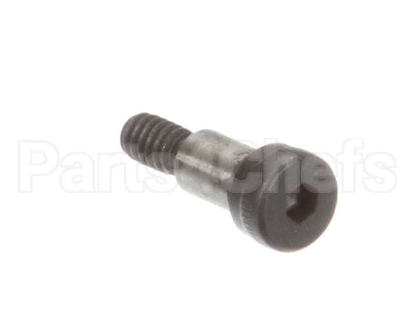 19157 Cleveland Screw;3/8Shoulder; 1/4 Width;1