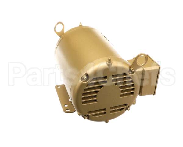 191575-00300 Pennbarry Motor