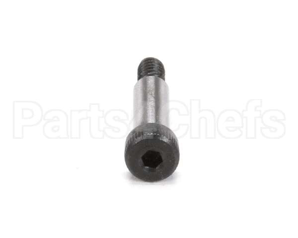 19158 Cleveland Screw;3/4 Shoulder;1/4 Wide;#1
