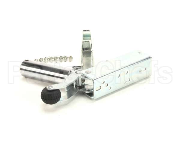 1916010 Leer Door Closer 1092 Offset 1-7/8"