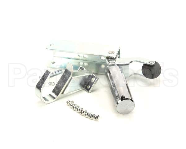 1916010 Leer Door Closer 1092 Offset 1-7/8"