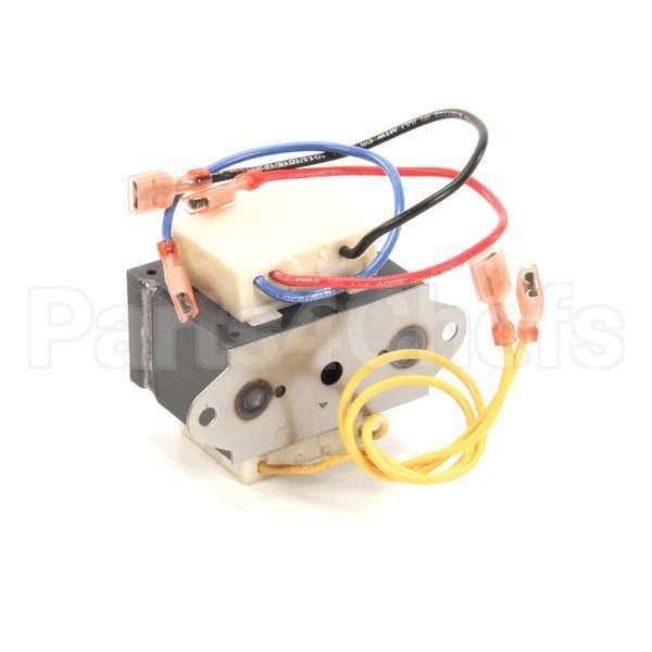 1917198 Compatible Garland Trans