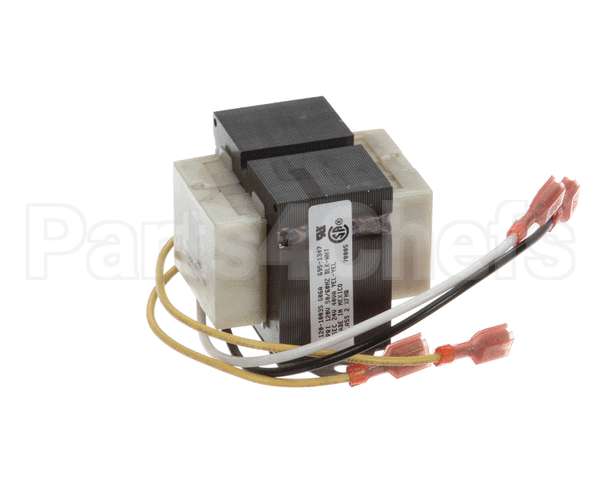 1917199 Garland Transformer-120V To 24Vac