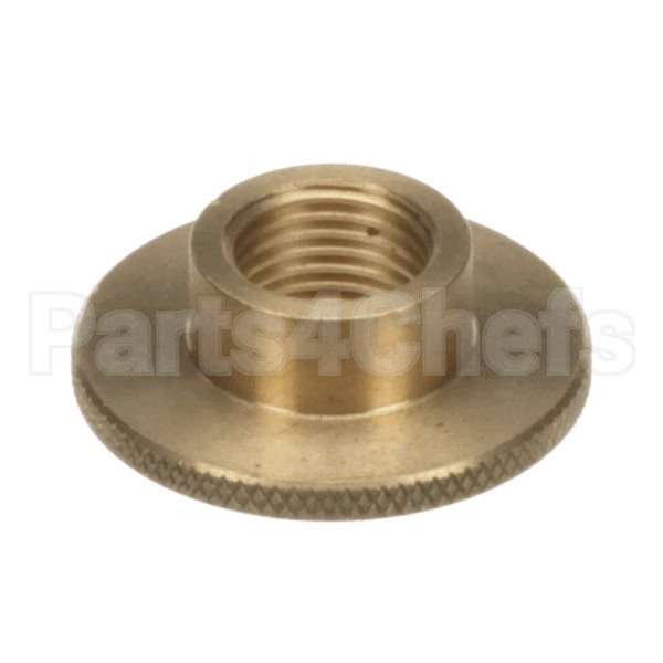 1917302 Compatible Garland #1 Air Shutter Brass-Knu Rled