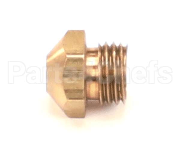 1917331 Garland Brass Orifice Spud #31 Dms