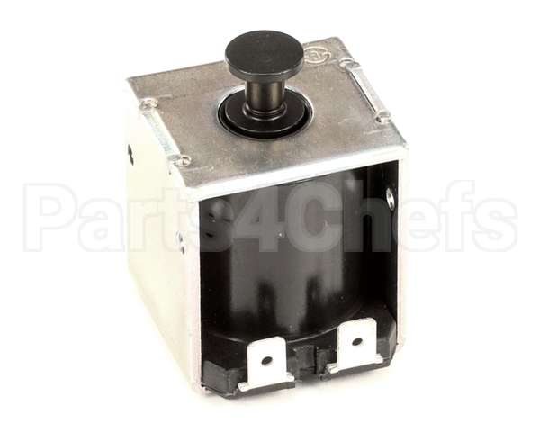 1918-01 Cornelius Solenoid Pull 24V 1Lb Uf1