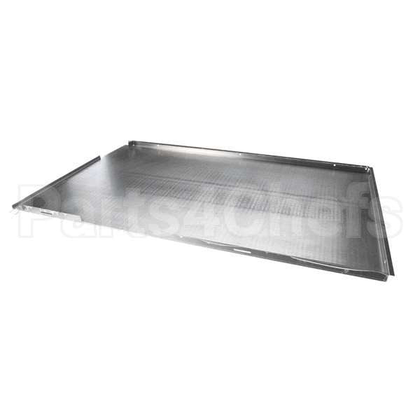 1918701 Compatible Garland Cover - Body Side Right- Ss