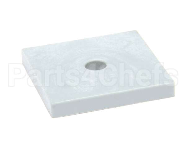 1919401 Garland Oven Door Handle Spacer