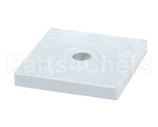 1919401 Garland Oven Door Handle Spacer