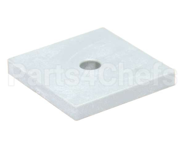 1919401 Garland Oven Door Handle Spacer