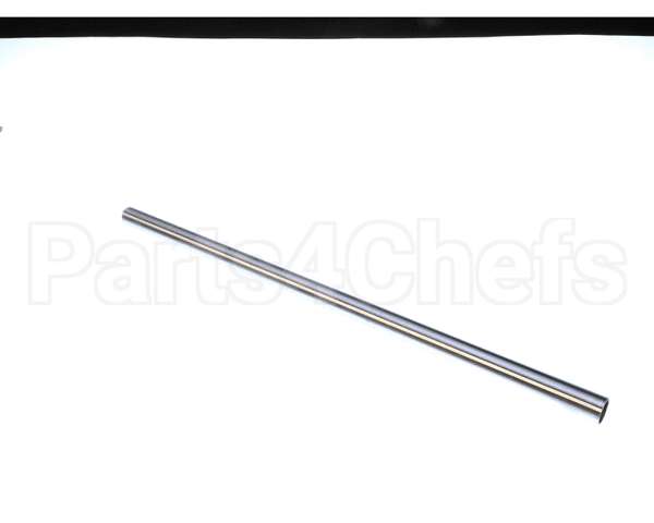 1919502 Garland Combustion Chamber Door Handle