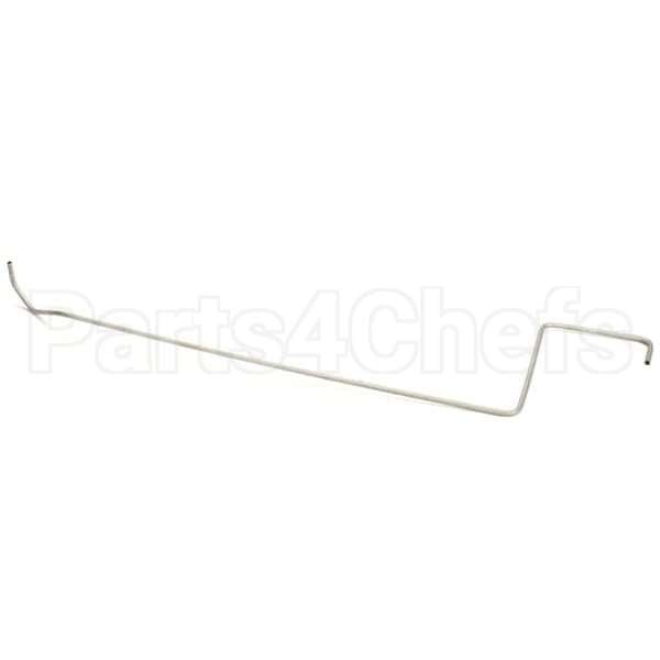 1921701 Compatible Garland Pilot Tube Gpd48