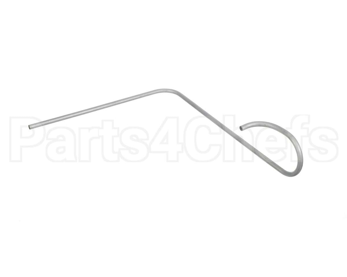 1921703 Garland Pilot Control Tube
