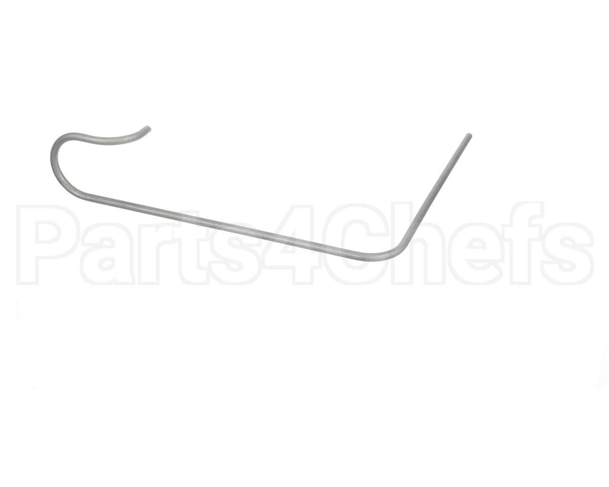 1921703 Garland Pilot Control Tube