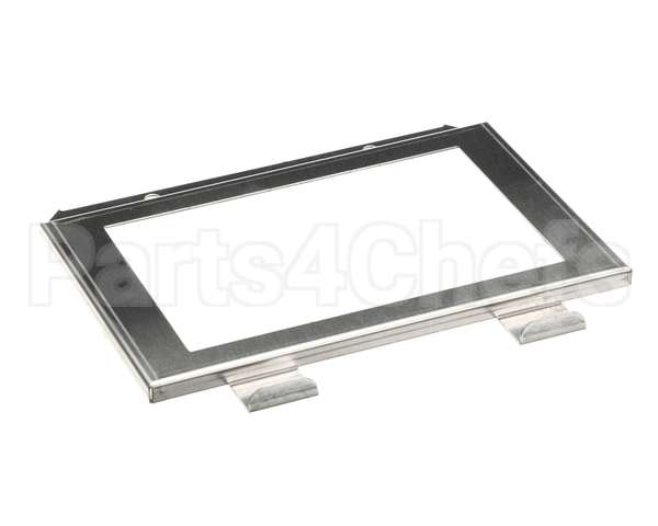 1921801 Garland Cover - Light Box