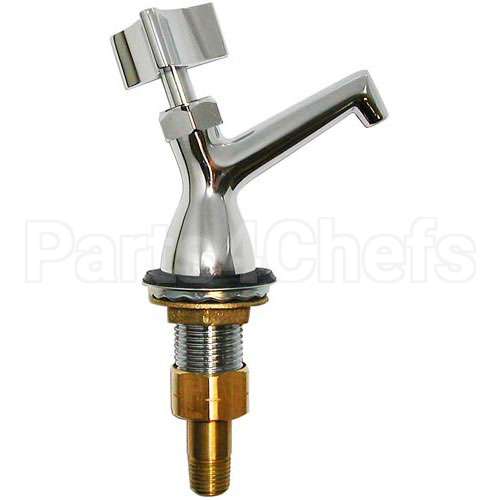 1922-1010-3310 Compatible Standard Keil Dipperwell Faucet Deck