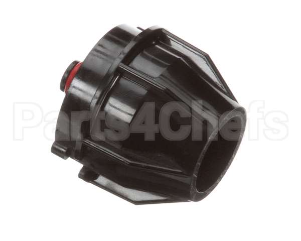 1922 Cornelius Nozzle Assembly Uf1 Mid Range