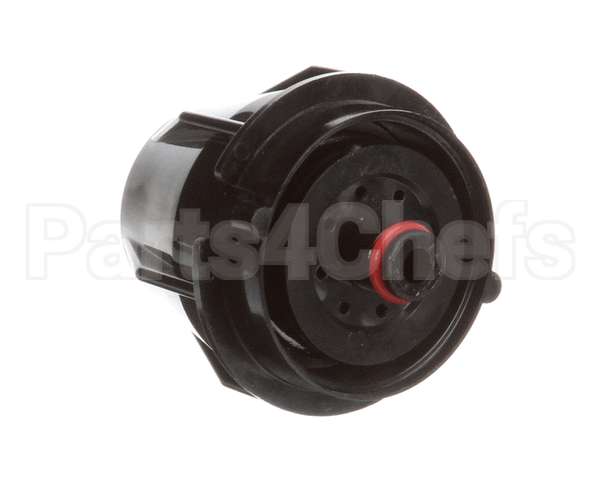 1922 Cornelius Nozzle Assembly Uf1 Mid Range