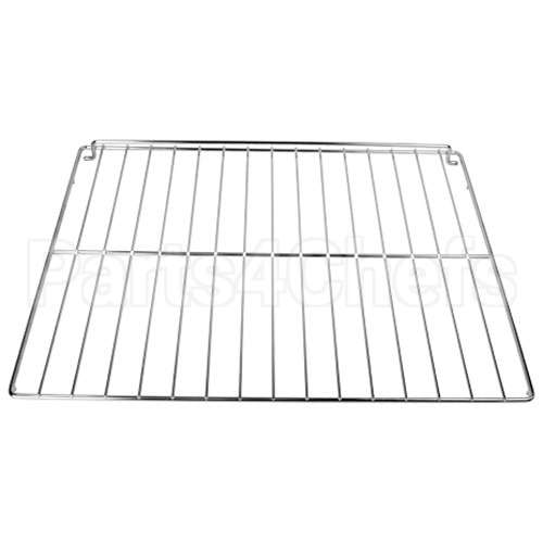 1922211 Compatible Garland Oven Rack