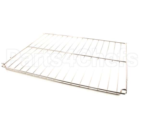 1922211 Garland Rack-Std- M