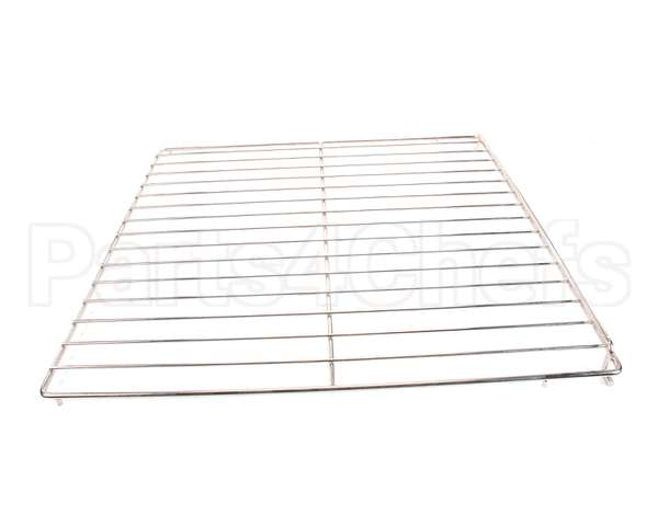 1922212 Garland Rack-Deep- M