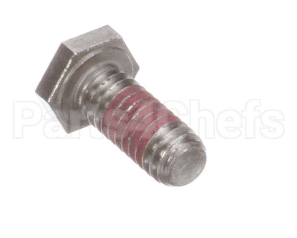192282 Cleveland Screw,Modified,5/16-18X 3/4,He