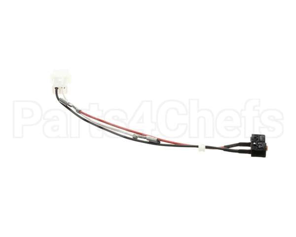 1923 Cornelius Switch And Harn Self-Serv Uf1