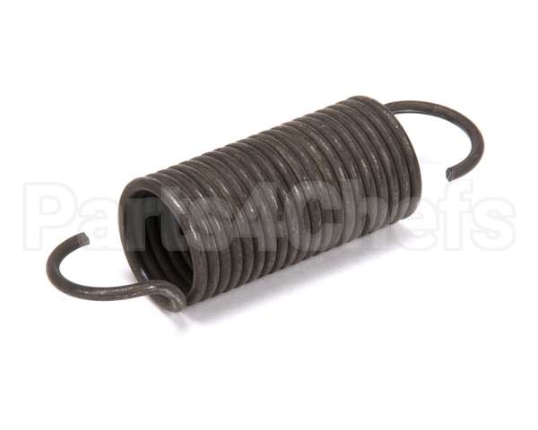 1923502 Garland Spring Extension Com Cham