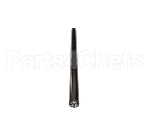 1924195 Garland Tube-Door Handle W/Insert