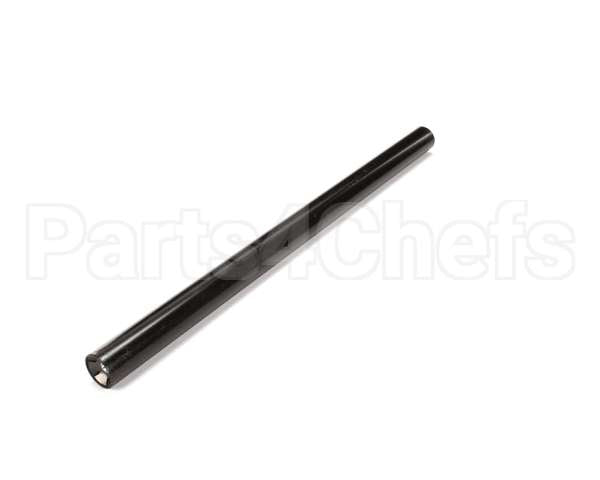 1924195 Garland Tube-Door Handle W/Insert