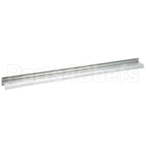 1924412 Compatible Garland Door Seal - Center Left