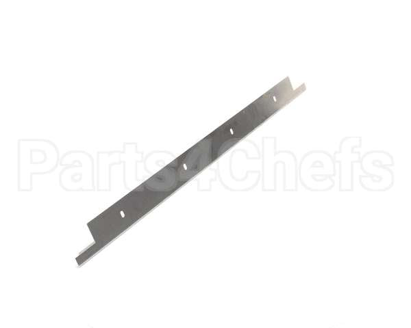 1924711 Garland Seal - Door Top