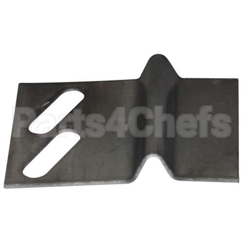 1925005 Compatible Garland Door Catch Bracket