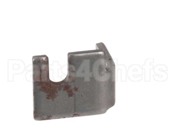 1925013 Garland Bracket - Door Stop