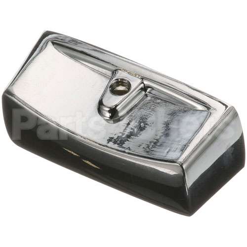19252 Compatible Vulcan Valve Knob 2-1/8 D