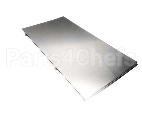 1925901 Garland Cover - Control Pane, Rt S/S