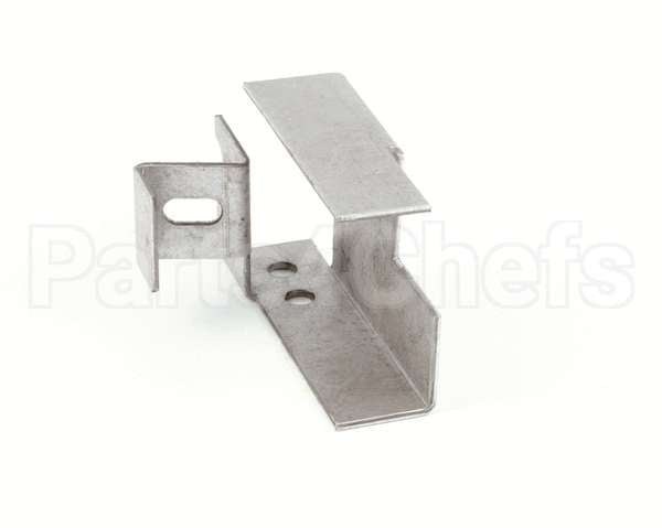 1926601 Garland Bracket-Pilot Mount