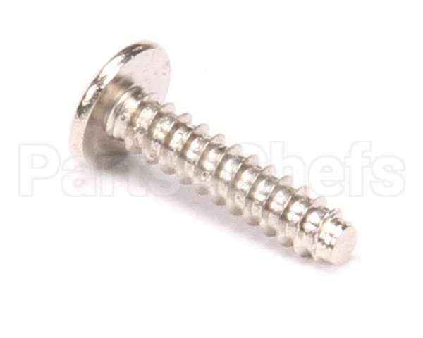 19267 Cleveland Screw,Tapping Phil.drv Slot St