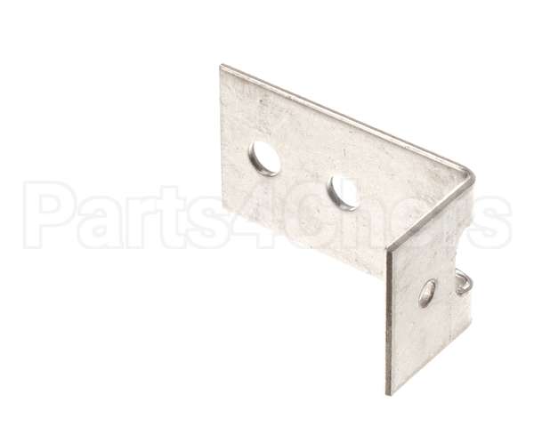 1927001 Garland Clip - Lwr Rack Guide Support