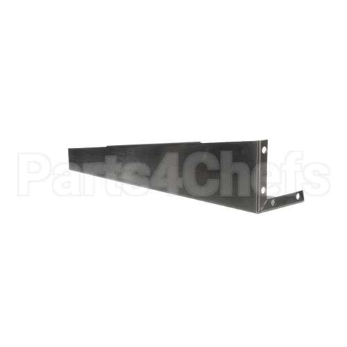 1927197 Garland Leg