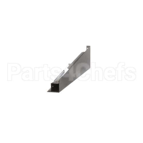 1927197 Garland Leg