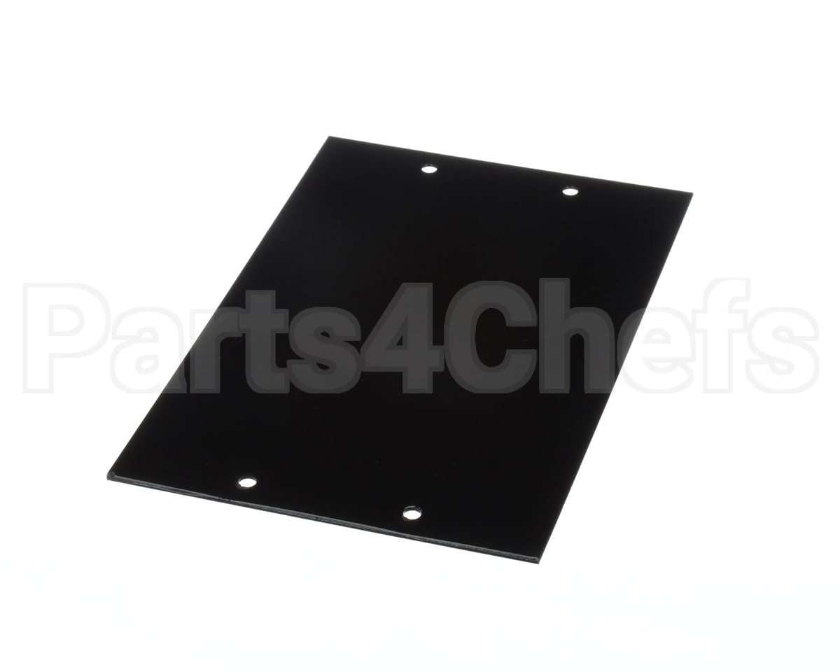 1928299 Garland Plate-Light Box Patch, Gce