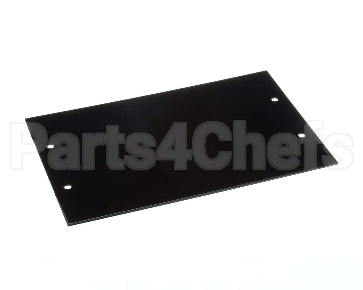 1928299 Garland Plate-Light Box Patch, Gce