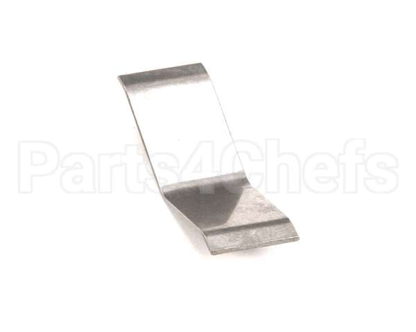 193 Biro Saw Guide Bar Spring